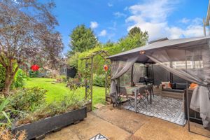 Photo 4- click for photo gallery